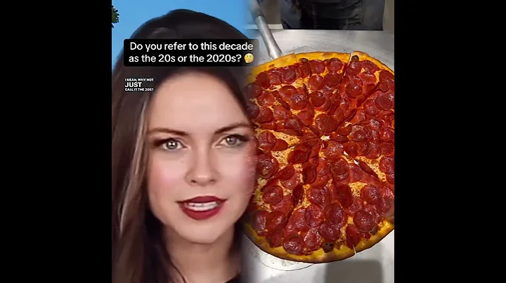 Team 20s or Team 2020s? 🤔😝#millennial #relatable #aging #nostalgia #90skids #fyp #2020s