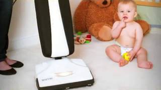 Introducing Maytag M1200, M700 and M500  Vacuums -  Now available at Allbrands.com