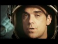 Robbie Williams - Morning Sun (Music Video)