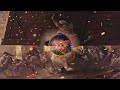 لا اله الا الله جيش الامام المهدي عجل الله فرجه الشريف لا اله الا الله جيش الامام المهدي عجل الله فرجه الشريف
