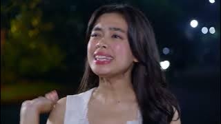 Asmara Gen Z - Episode 310