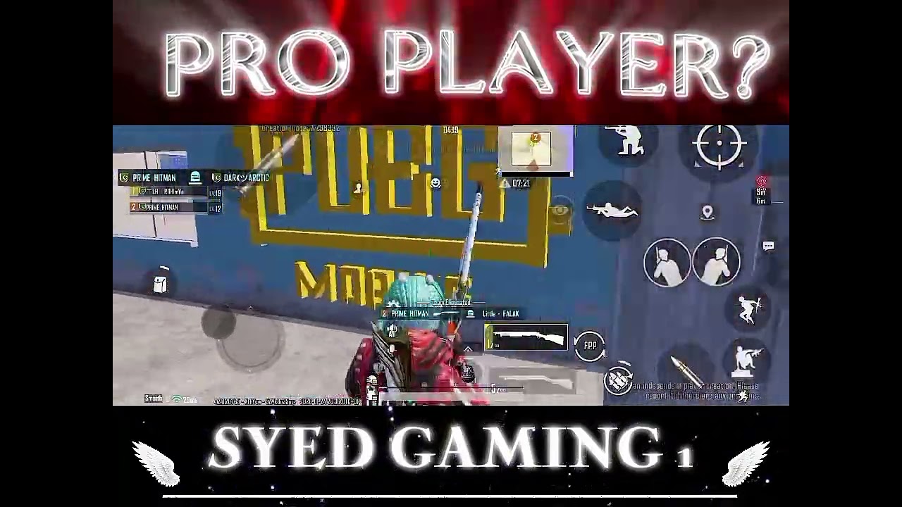 WOW GAMEPLAY | SHORTGUN WITH | FRIENDS ☠️