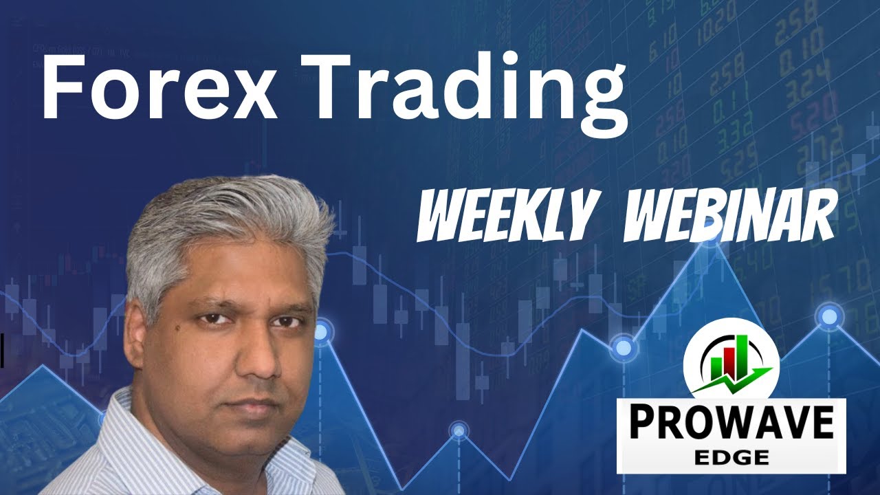 1st forex tv live