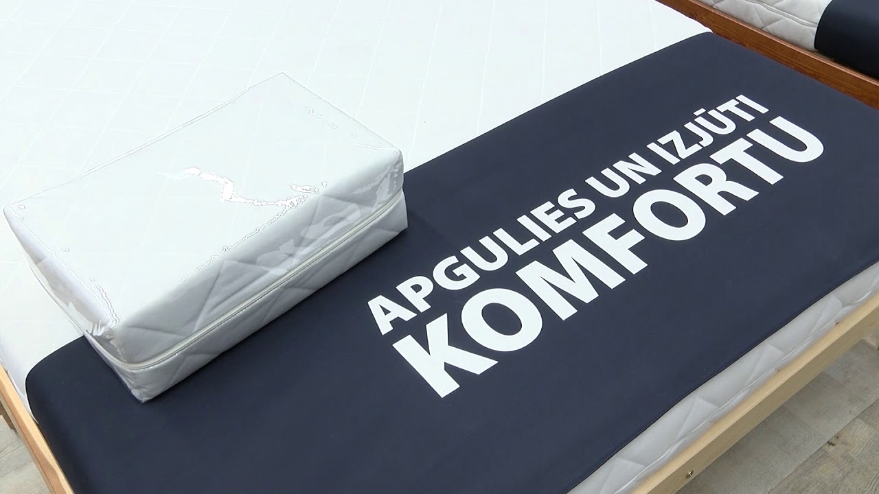 Во всех магазинах Jysk – праздничная акция