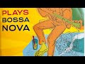 Jazz piano classics and Bossa Nova Standards