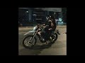 4T5 VlP Remix2026🎉 NEW FUNKY SAD KHMER SONG REMIX 2026