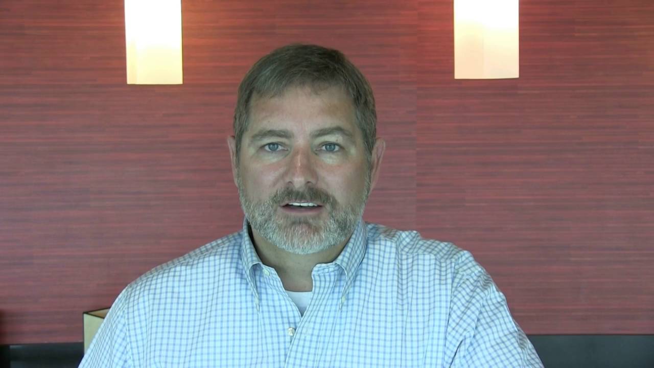 Nashville Tennessee Personal Injury Attorney Jeff Roberts