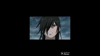 Dororo - Ending 2 (Full AMV) / Yamiyo - Eve