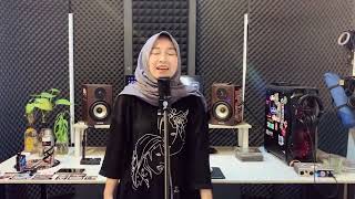 Everybody Knew - Citra Scholastica (Pop Punk Cover) Ft @SintaSilfia