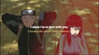 Story Wa Keren 30 Detik || Naruto X Hinata