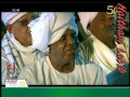 الناعسات عيوني عيون الصيد خالد نحل الناعسات عيوني عيون الصيد خالد نحل