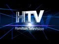 Htv march 1st 2024