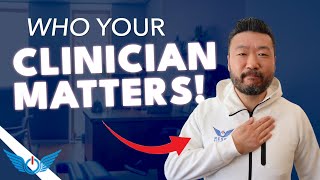 Why Human Connection Matters In Ketamine Therapy