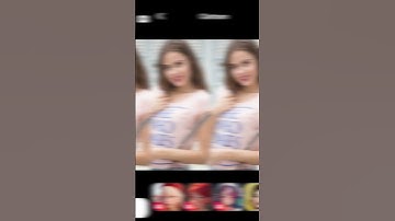 AI Enhance Photo & AI Cartoon