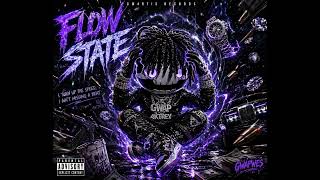 Gwapwes - Flow State (Official Audio)