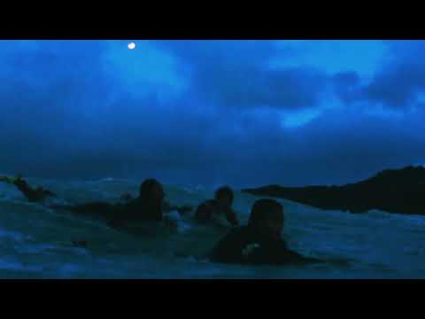 Eleni Drake - Rookie