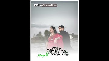 Make new effects statusvideo