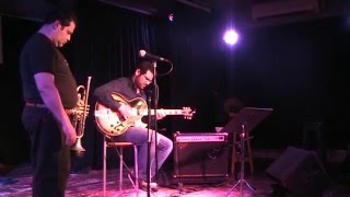 Rivkin /Jait.Shablul.April15,2016