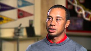 Robert Wood Johnson Foundation honors TWF for Best Sports Philanthropy