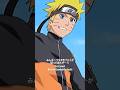 [ICONIC SCENES] Naruto & Jiraiya | NARUTO