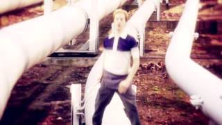 PIPES! - THIS IS JINSY (SERIES 1)