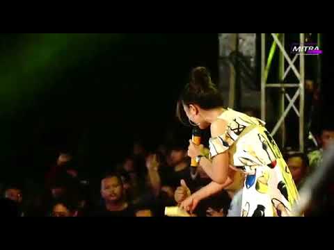 ORKES JEPARA - SEWU KUTO - DIORS FEBDALENA
