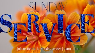 CCC EDWARD ST PARISH | 35th JUVENILE HARVEST | SUNDAY 1ST JUNE 2025