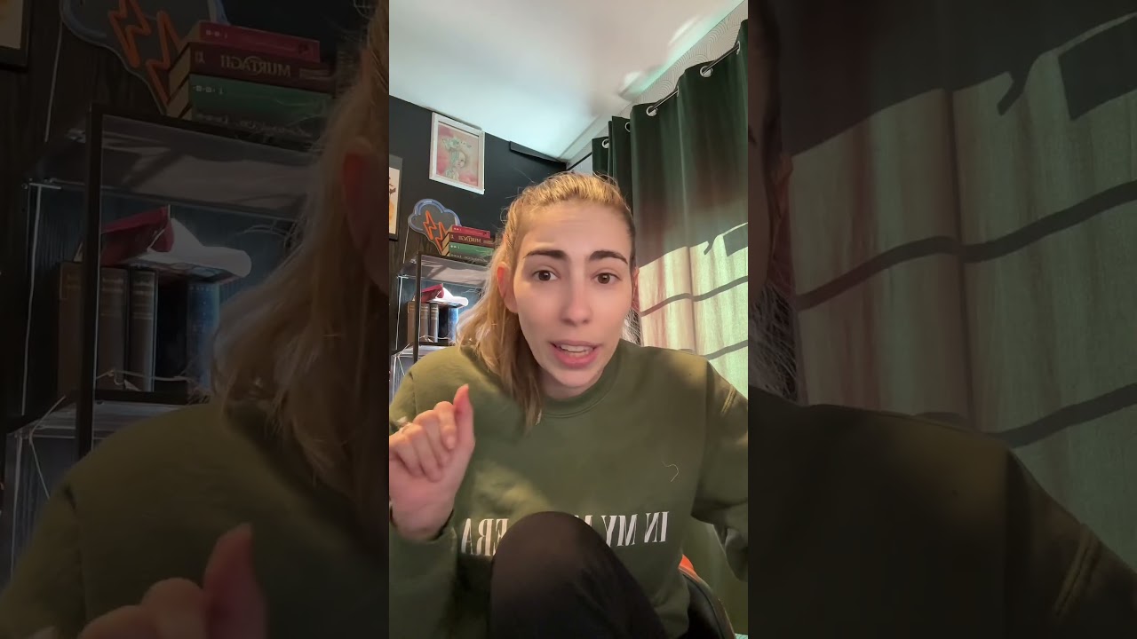 Обзор тихой механической клавиатуры: Это конец стука клавиш?!