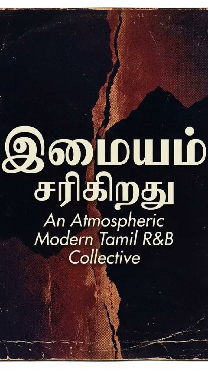 💖நீயே என் சந்தோசம்🥰 - ShareChat