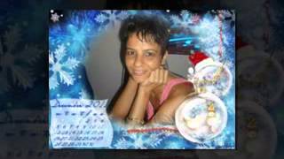 YANLİZ ASENA & HASRETİM BEN SANA DELİ GİBİ AMA GİTME KAL ( SÖZLER SÜPERR )