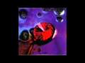 Ruby POISON.wmv