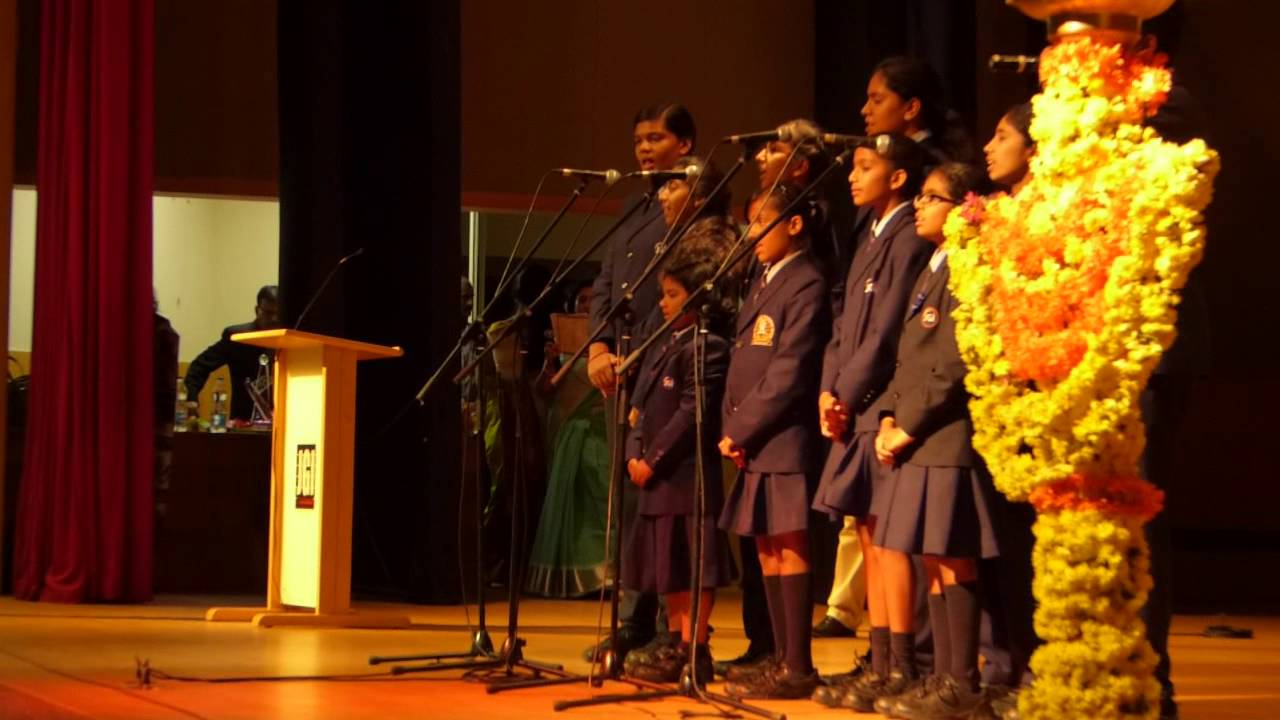 Miss Diva - Miss Natasha Assadi Felicitated  by JIRS -(2)