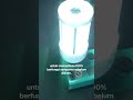 Pesanan Aman! | FELIX Lighting