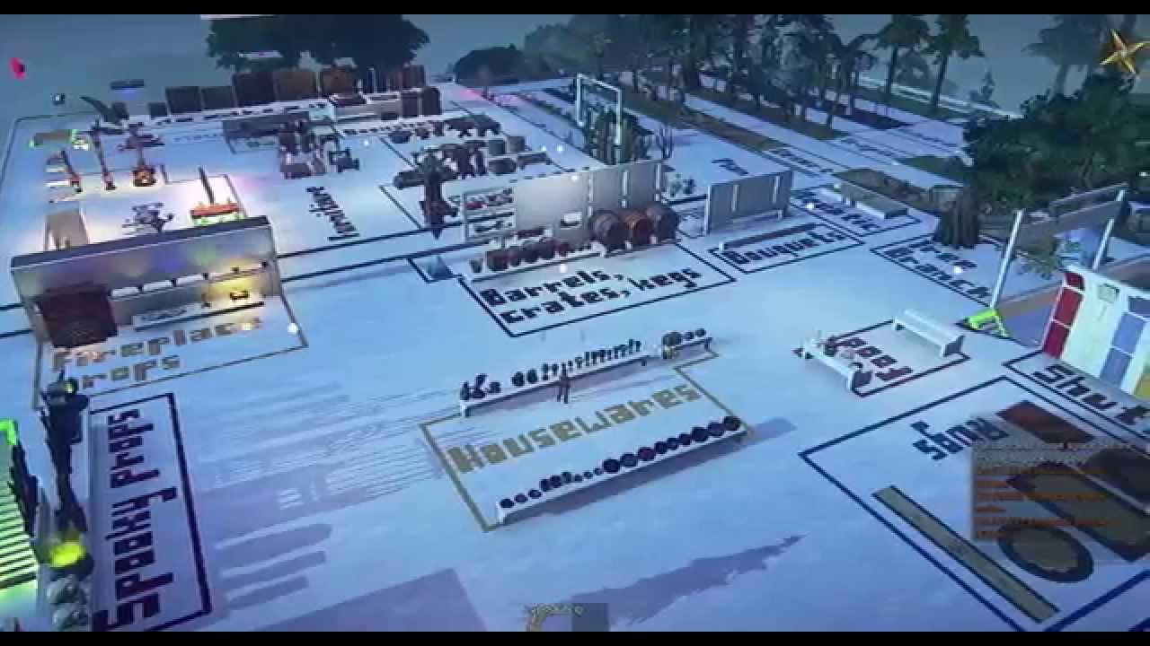 (Retired) Landmark Catalog Claim and Website YouTube