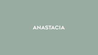 top 20 anastacia songs