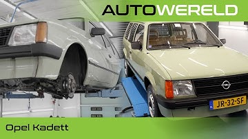 Het resultaat van een monsterklus! | Stipt Polish Point | RTL Autowereld