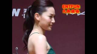 20110418金像獎後台_s.mp4