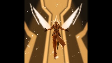 ULTRAKILL | 6-2: Aesthetics of Hate | P Rank