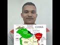 15 Jan 2026 Important news Explained by Pankaj. 