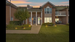 45553 Heather Ridge video tour