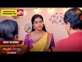 Vinodhini &amp; Pudhu Vasantham Mahasangamam - Best Scenes 2 | 27 Apr 2026| Tamil Serial | Sun TV