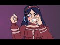 THIS CRAZY YANDERE GIRL IS TRYING TO KILL MEEEE!!!!!! [MiSide Gameplay] EPISODE 2