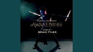 Nexus - Brian Tyler