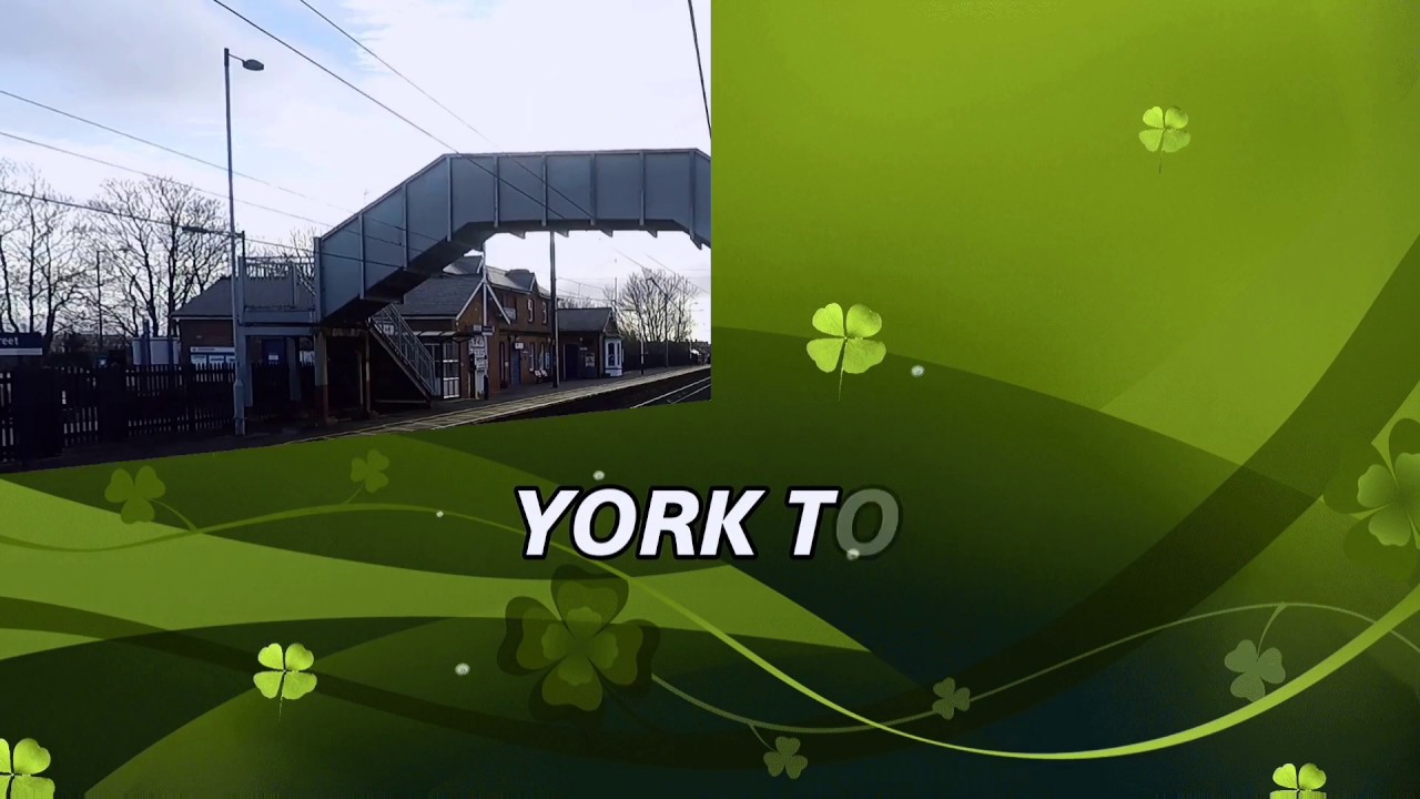 DRS LOCO MOVE 10/01/2017