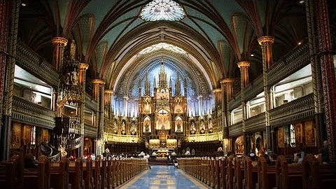 O que fazer para me converter dentro da Igreja Católica?
