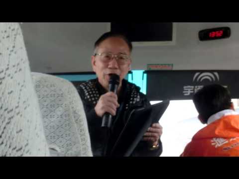 今天不用叉  CIMG4283