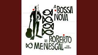 Samba Torto