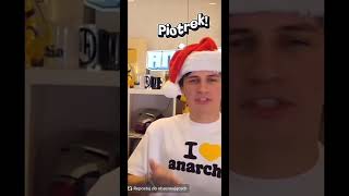 #edit #sagi #piter #polu #dexsi #dranhis #klarfi edit nie mój