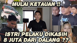 Download Lagu TERL4CAK !! RUMAH SENGKETA 4 TSK JADI PETUNJUK EMAS !! ISTRI PEL4KU LIHAT SIAPA YG BERI UANG ITU ?? MP3 Download Lagu TERL4CAK !! RUMAH SENGKETA 4 TSK JADI PETUNJUK EMAS !! ISTRI PEL4KU LIHAT SIAPA YG BERI UANG ITU ?? MP3