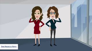 Tpn Video Commercial